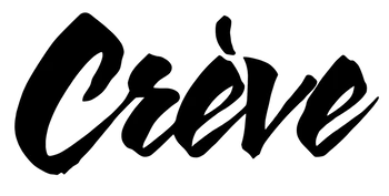 Crève Clothing